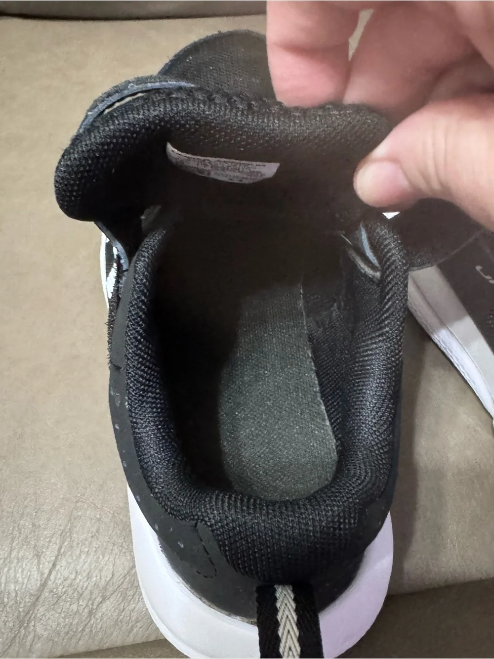 Under Armour under armour